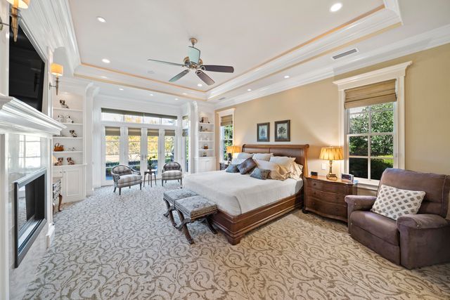 19566 San Vincente Drive, Redding, CA 96003