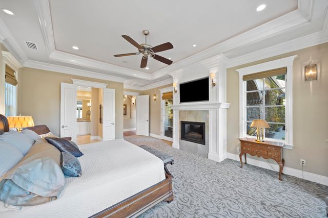 19566 San Vincente Drive, Redding, CA 96003