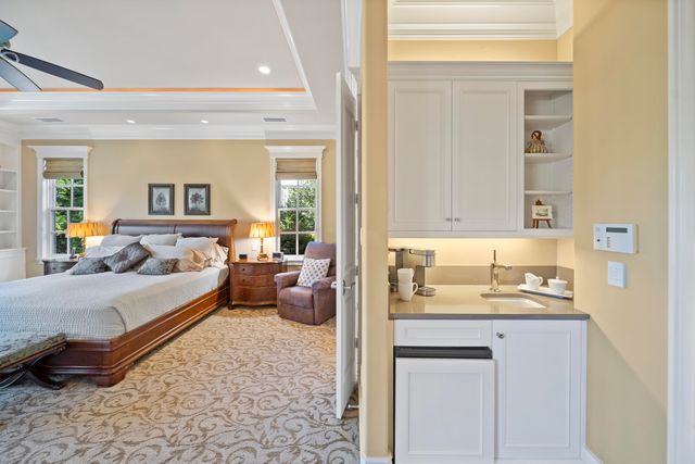 19566 San Vincente Drive, Redding, CA 96003