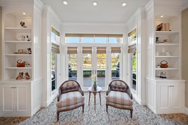 19566 San Vincente Drive, Redding, CA 96003