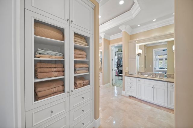 19566 San Vincente Drive, Redding, CA 96003