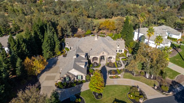 19566 San Vincente Drive, Redding, CA 96003