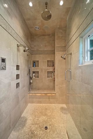 19566 San Vincente Drive, Redding, CA 96003