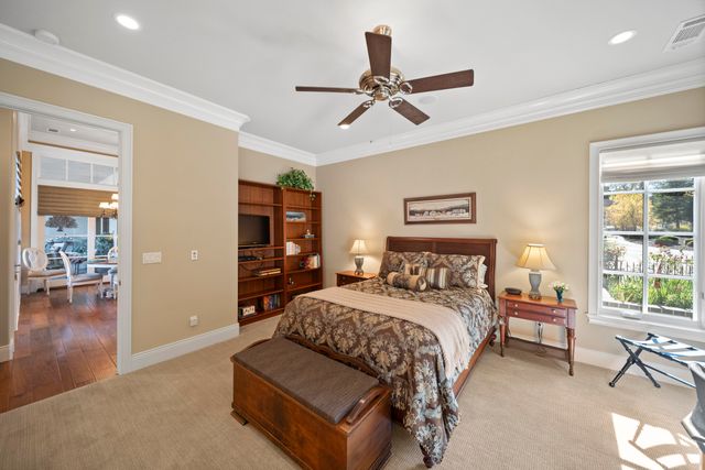 19566 San Vincente Drive, Redding, CA 96003