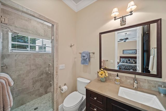 19566 San Vincente Drive, Redding, CA 96003