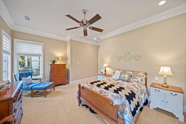 19566 San Vincente Drive, Redding, CA 96003