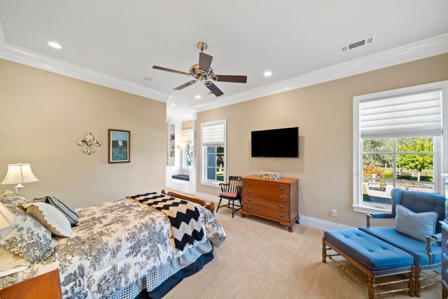 19566 San Vincente Drive, Redding, CA 96003