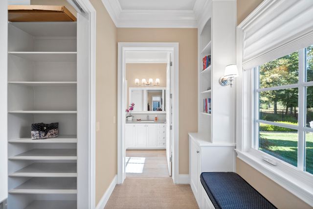 19566 San Vincente Drive, Redding, CA 96003