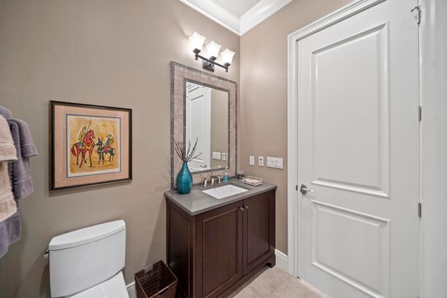 19566 San Vincente Drive, Redding, CA 96003