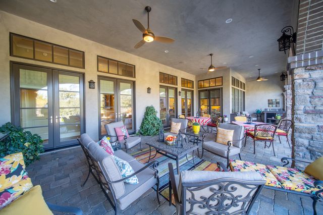 19566 San Vincente Drive, Redding, CA 96003