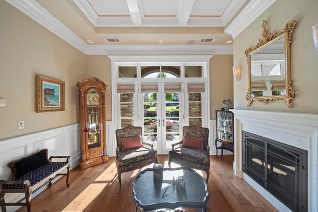 19566 San Vincente Drive, Redding, CA 96003