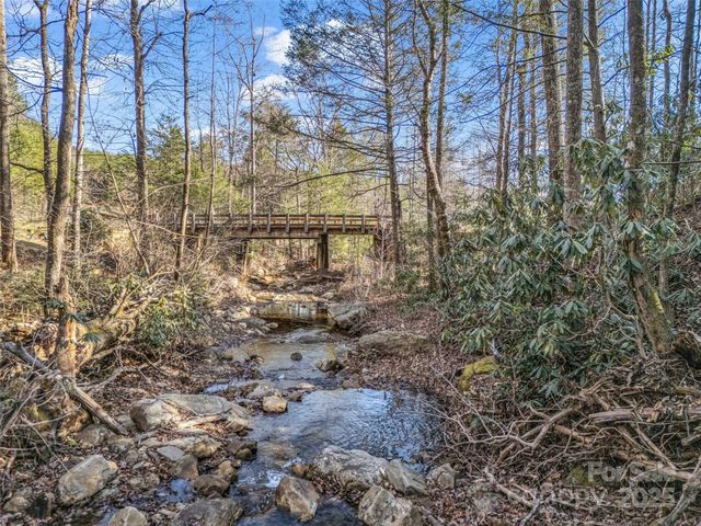 61 Deep Gap Farm Road E, Mill Spring, NC 28756
