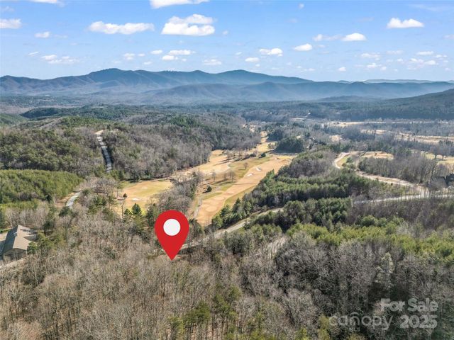 61 Deep Gap Farm Road E, Mill Spring, NC 28756