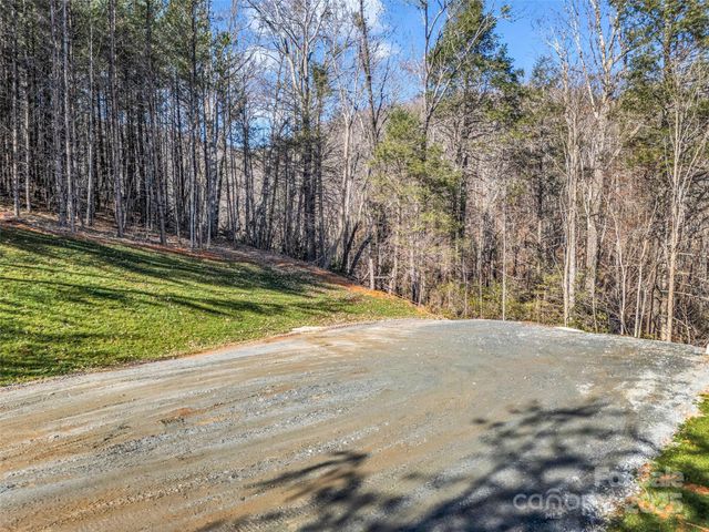 61 Deep Gap Farm Road E, Mill Spring, NC 28756