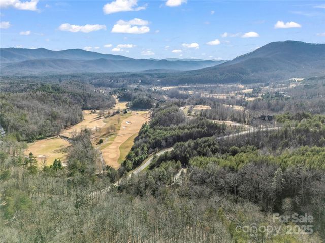 61 Deep Gap Farm Road E, Mill Spring, NC 28756