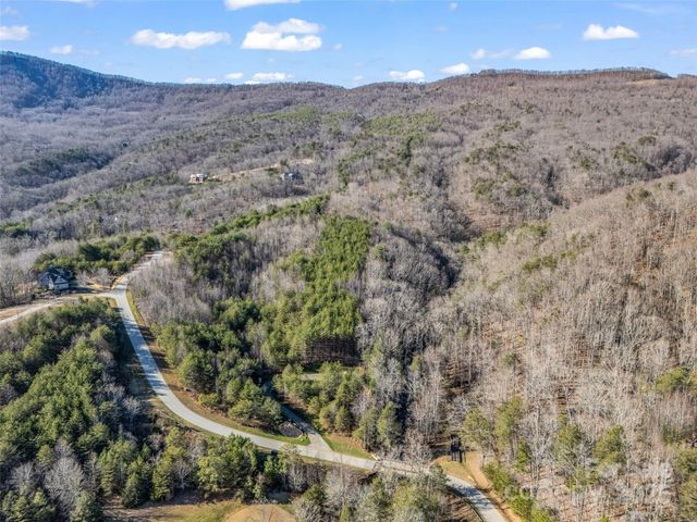 61 Deep Gap Farm Road E, Mill Spring, NC 28756
