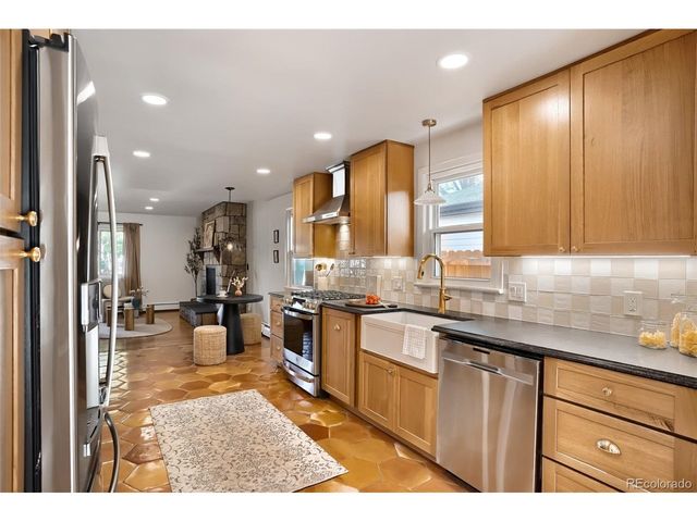 2098 Marshall St, Edgewater, CO 80214