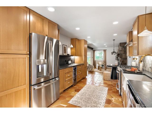 2098 Marshall St, Edgewater, CO 80214