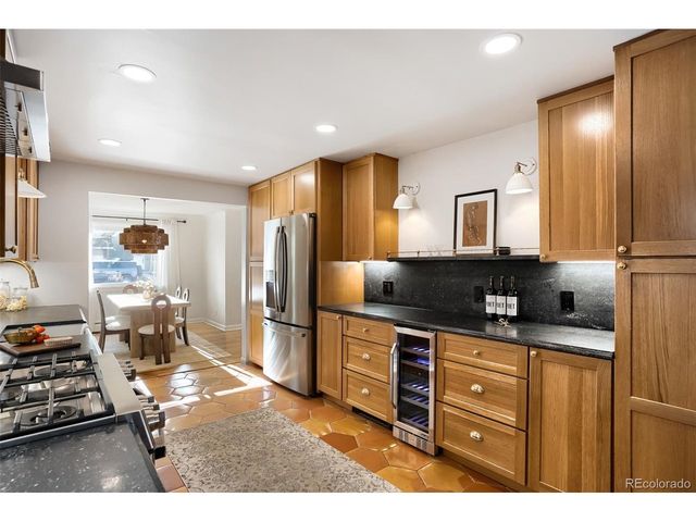 2098 Marshall St, Edgewater, CO 80214