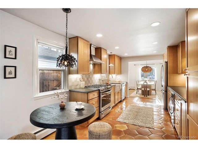 2098 Marshall St, Edgewater, CO 80214