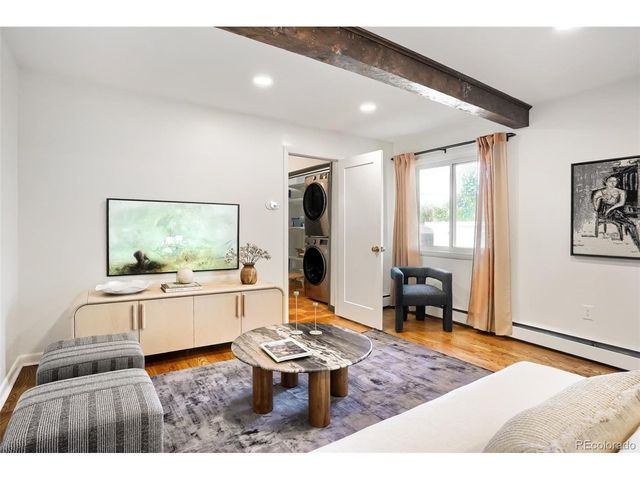 2098 Marshall St, Edgewater, CO 80214