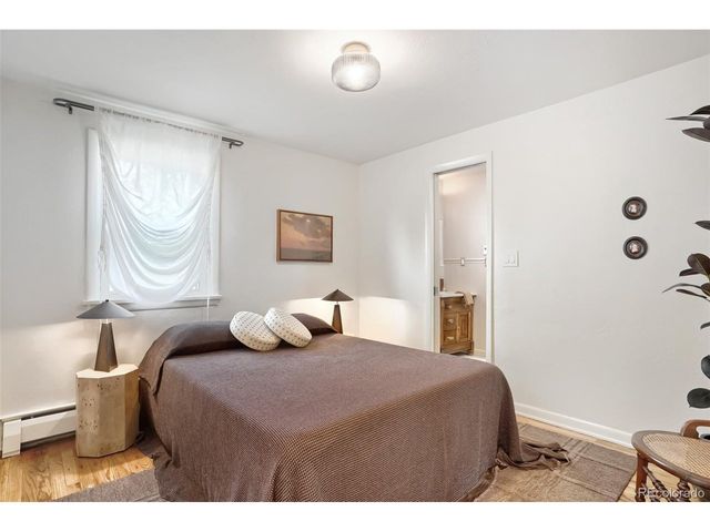 2098 Marshall St, Edgewater, CO 80214