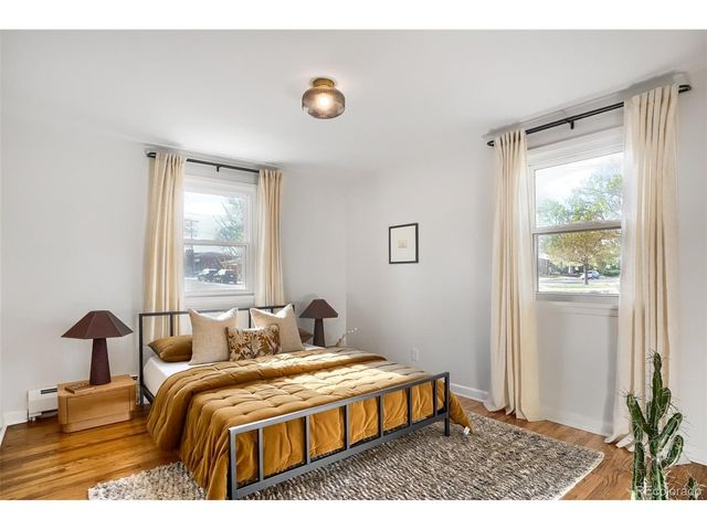 2098 Marshall St, Edgewater, CO 80214