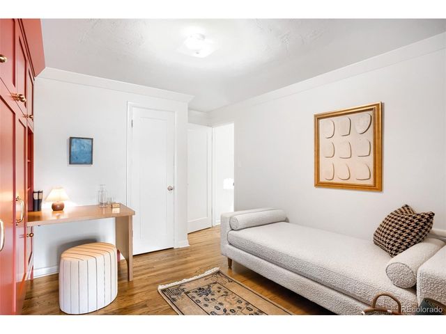 2098 Marshall St, Edgewater, CO 80214