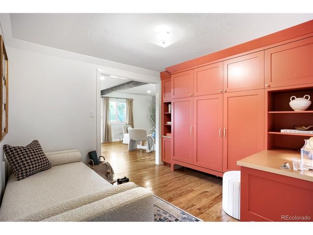 2098 Marshall St, Edgewater, CO 80214