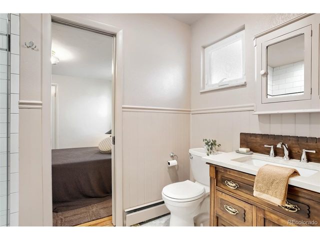 2098 Marshall St, Edgewater, CO 80214