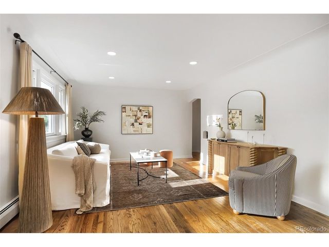 2098 Marshall St, Edgewater, CO 80214