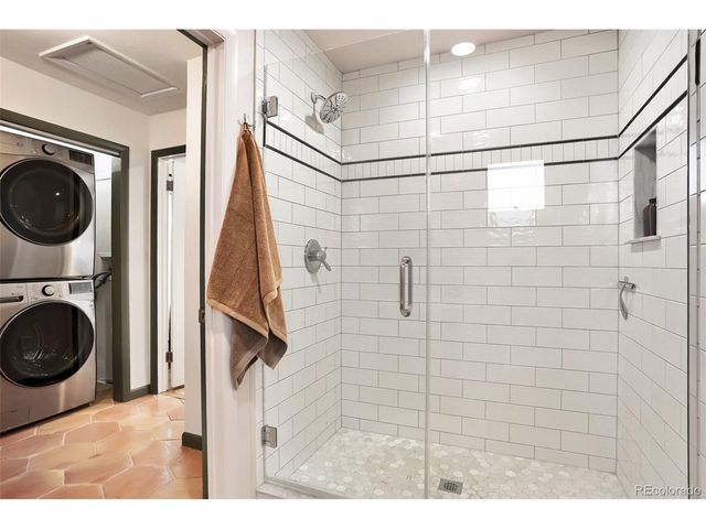 2098 Marshall St, Edgewater, CO 80214