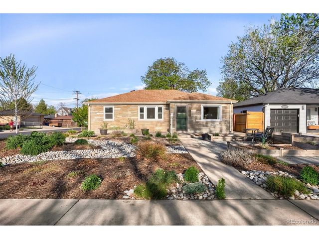 2098 Marshall St, Edgewater, CO 80214