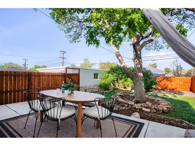 2098 Marshall St, Edgewater, CO 80214