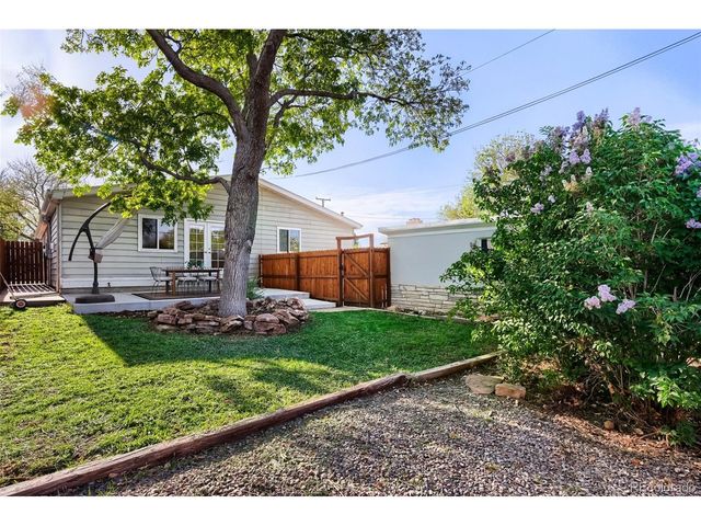 2098 Marshall St, Edgewater, CO 80214