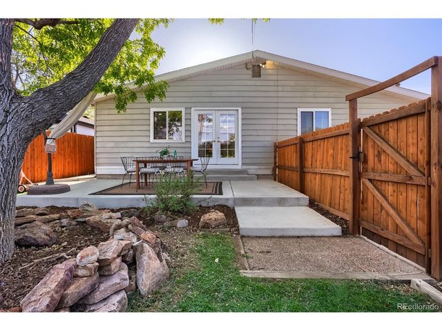 2098 Marshall St, Edgewater, CO 80214