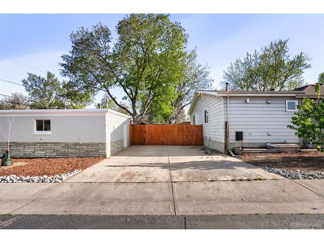 2098 Marshall St, Edgewater, CO 80214