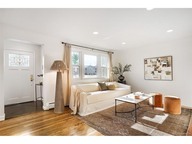 2098 Marshall St, Edgewater, CO 80214