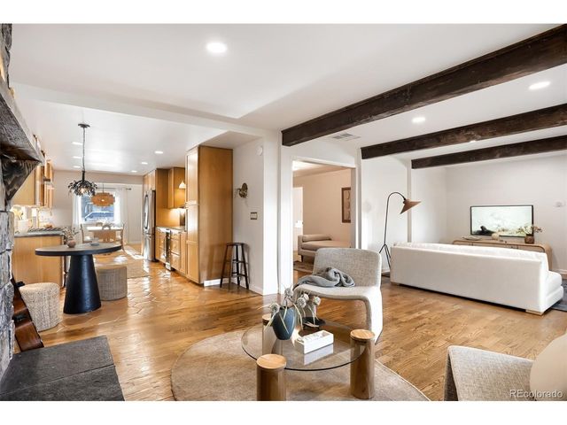 2098 Marshall St, Edgewater, CO 80214