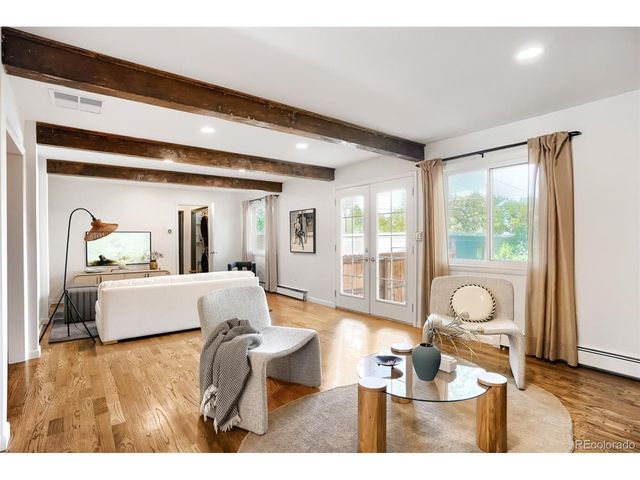 2098 Marshall St, Edgewater, CO 80214