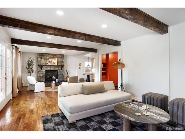 2098 Marshall St, Edgewater, CO 80214