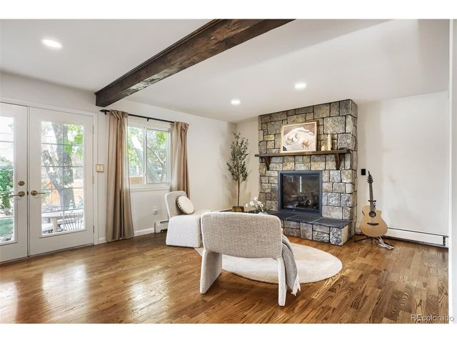 2098 Marshall St, Edgewater, CO 80214