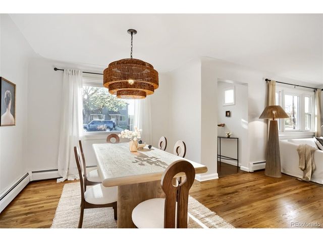 2098 Marshall St, Edgewater, CO 80214