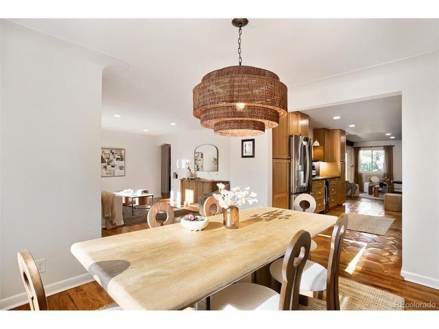 2098 Marshall St, Edgewater, CO 80214