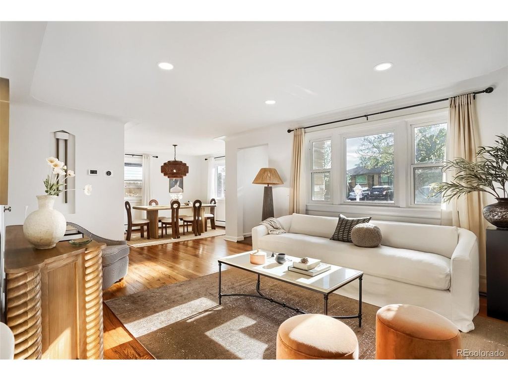 2098 Marshall St, Edgewater, CO 80214