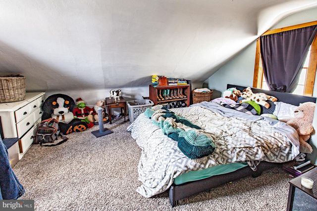 8 WATER ST, Alloway, NJ 08001