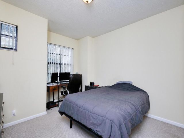 102 E Astor Circle, Delray Beach, FL 33484