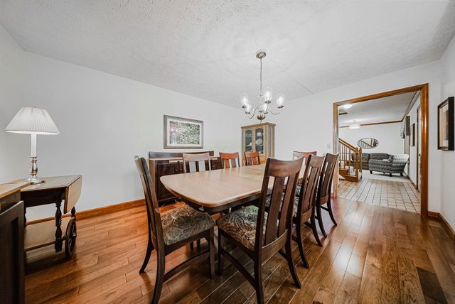 1619 Tuscarora Drive, Grove City, OH 43123