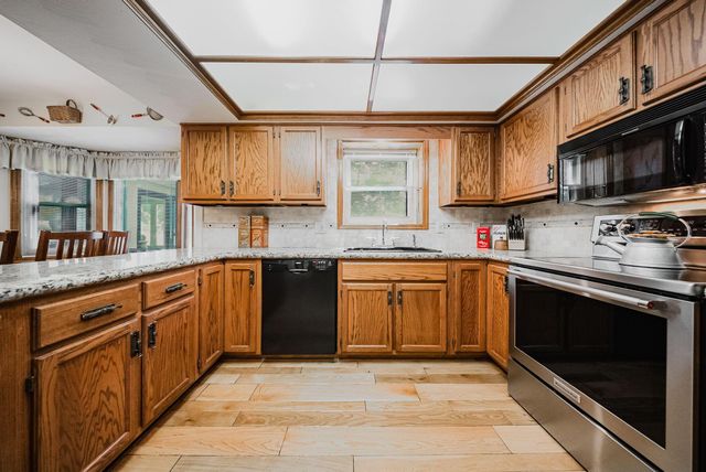 1619 Tuscarora Drive, Grove City, OH 43123