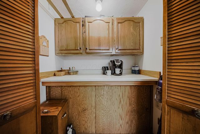 1619 Tuscarora Drive, Grove City, OH 43123